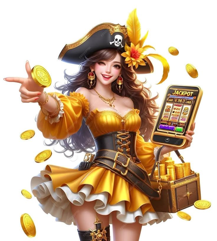 6789clup Bingo