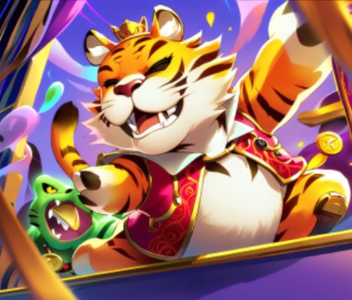 6789clup Live Casino