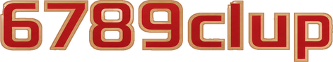 6789clup